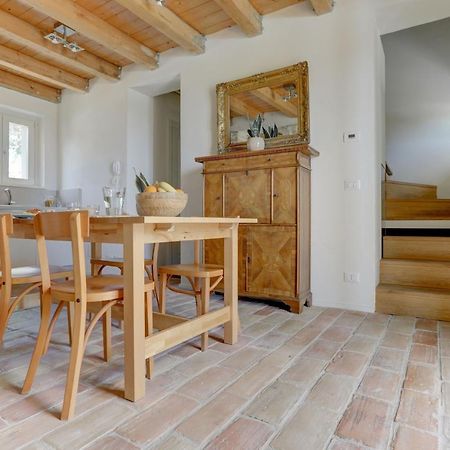 סירולו Il Vigneto Di Montefreddo- My Extra Home מראה חיצוני תמונה