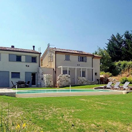 סירולו Il Vigneto Di Montefreddo- My Extra Home מראה חיצוני תמונה