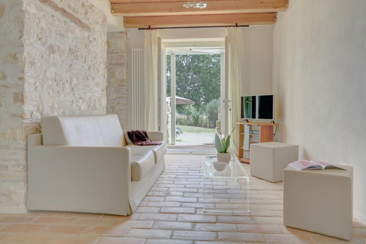 סירולו Il Vigneto Di Montefreddo- My Extra Home מראה חיצוני תמונה