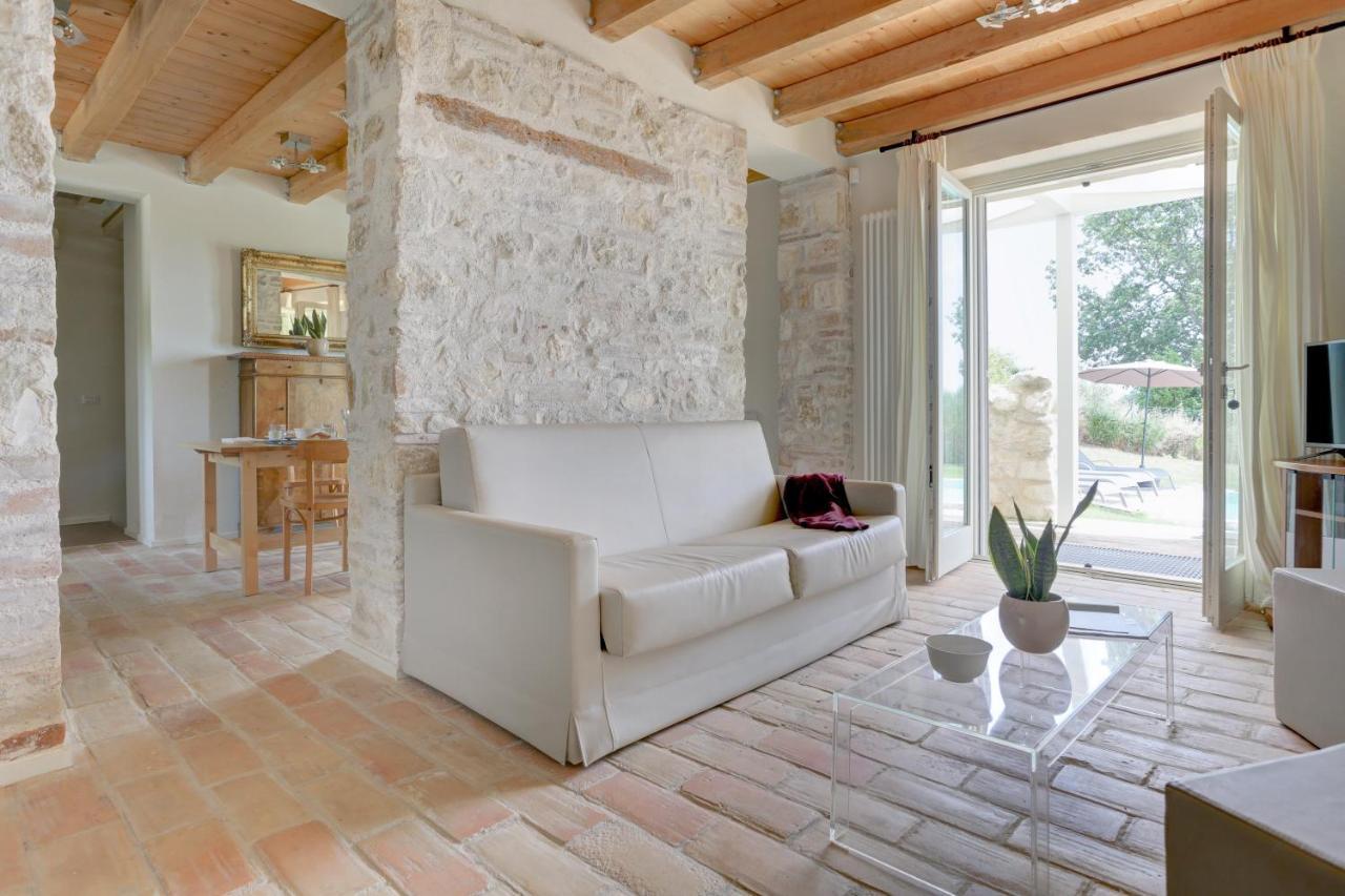 סירולו Il Vigneto Di Montefreddo- My Extra Home מראה חיצוני תמונה